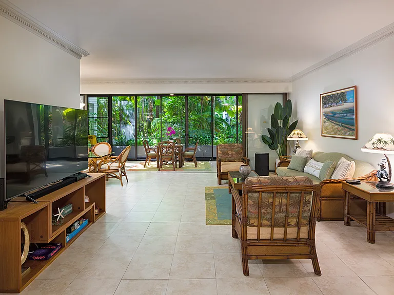 4999 Kahala Ave #148-1 — Photo 8