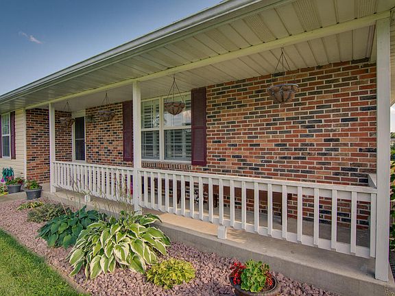 4th image of 2056 County Road 382