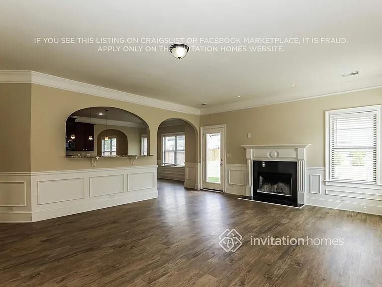 124 Avondale Dr — Photo 8