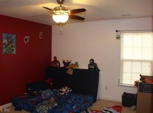 5028 John St, Chesapeake, VA 23321