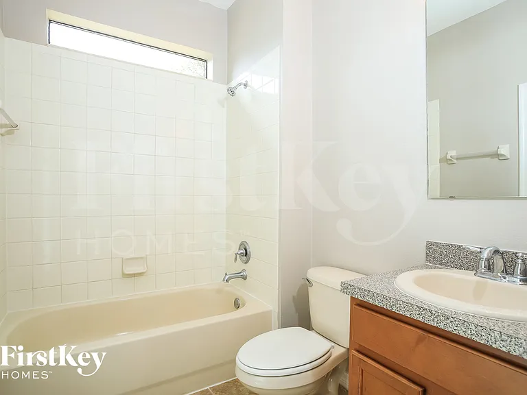 3086 Pointe Place Ave — Photo 11