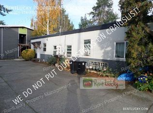 2110 NE 85th St, Seattle, WA 98115