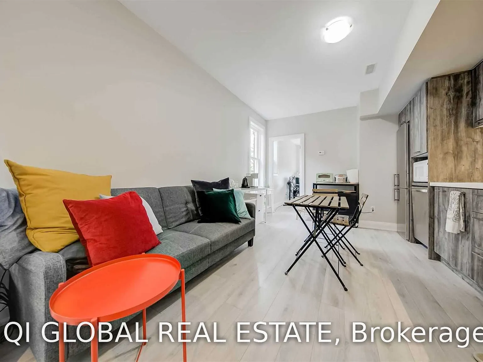 3 bed, $3,800 — Photo 3