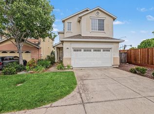 1991 Gresham Dr, Alameda, CA 94501