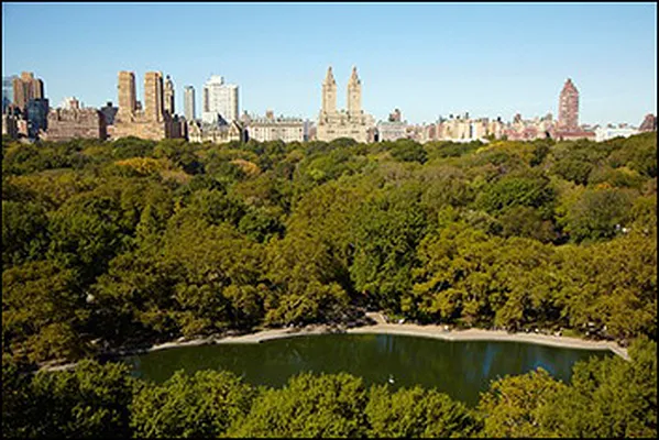 Sold by Brown Harris Stevens | media 2