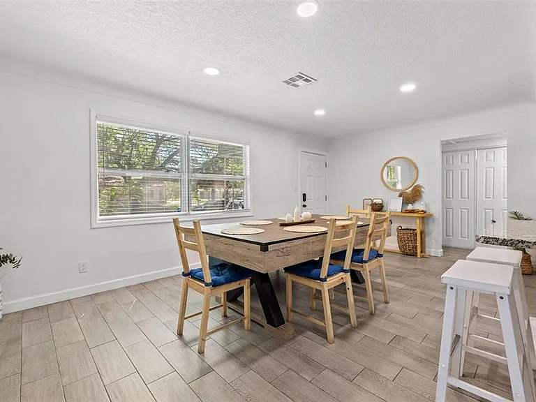 1830 30th Ln SW — Photo 9