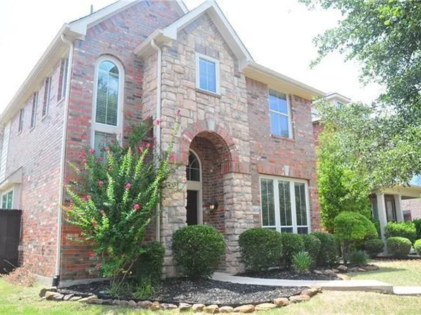 7305 Danbridge Ln, Frisco, TX 75035