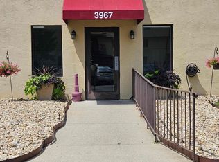 3967 Karl Rd APT 118, Columbus, OH 43224