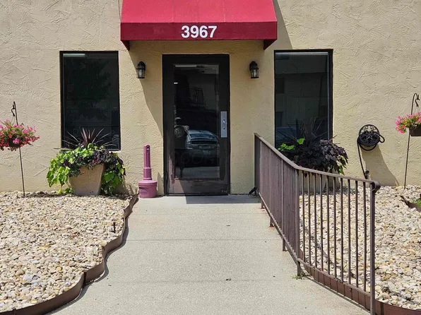 3967 Karl Rd APT 118, Columbus, OH 43224