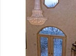 73 Roy Ln, Huntingdon Valley, PA 19006