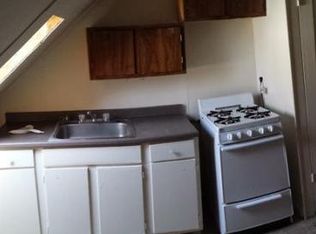 40 Jefferson St APT 12, Milford, MA 01757