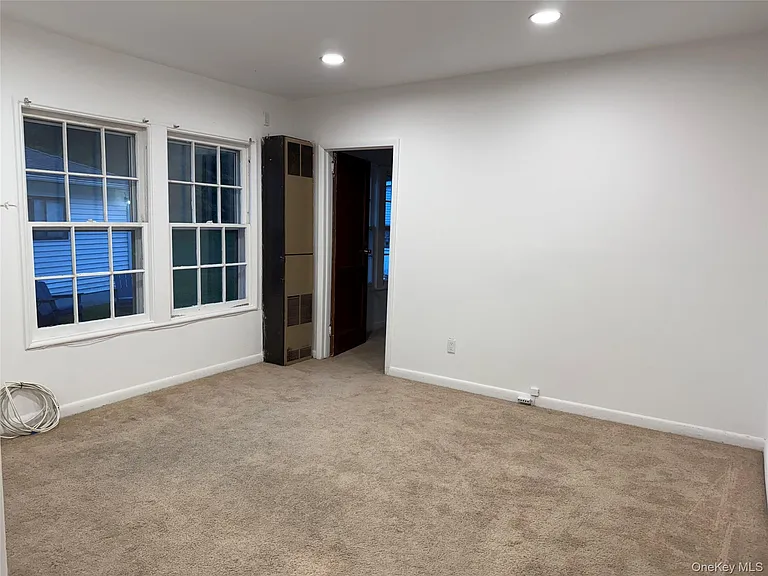 24 Quartz Ln #1 — Photo 9