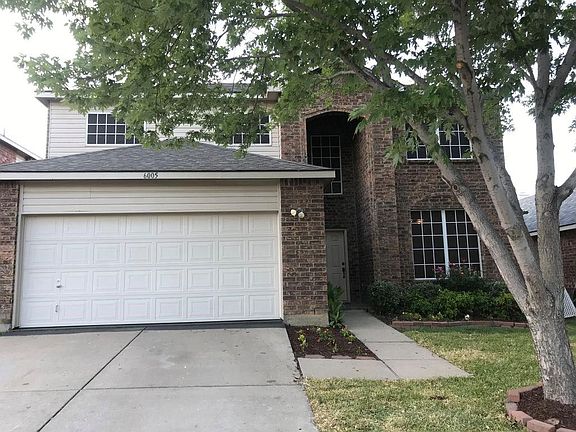 2nd image of 6005 Goldenrod Dr
