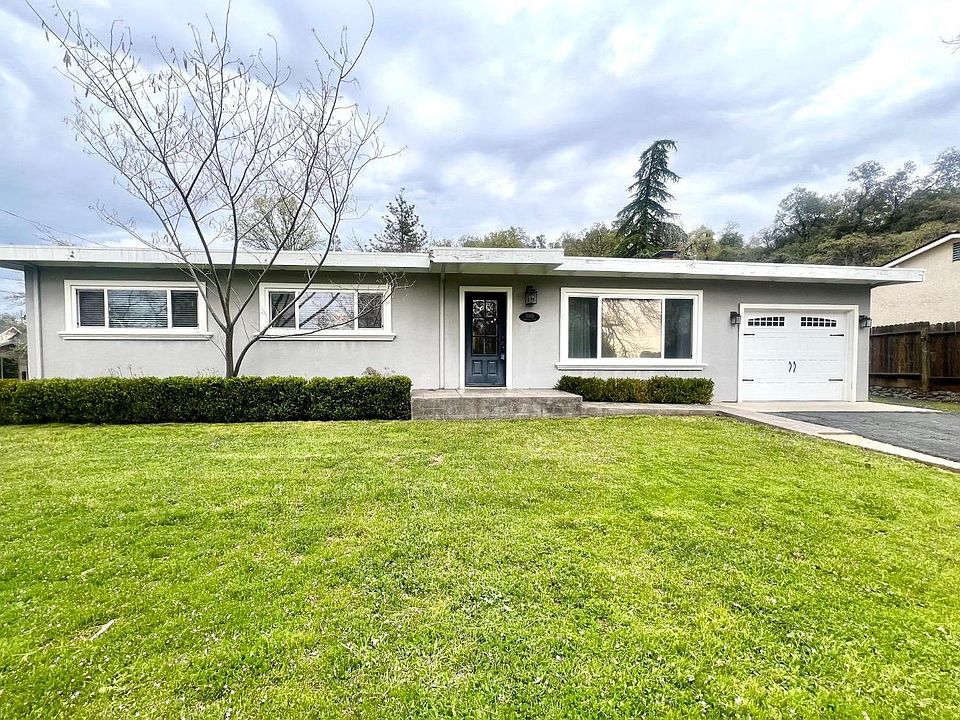 20815 Saratoga Rd, Sonora, CA 95370 MLS 224029796 Zillow