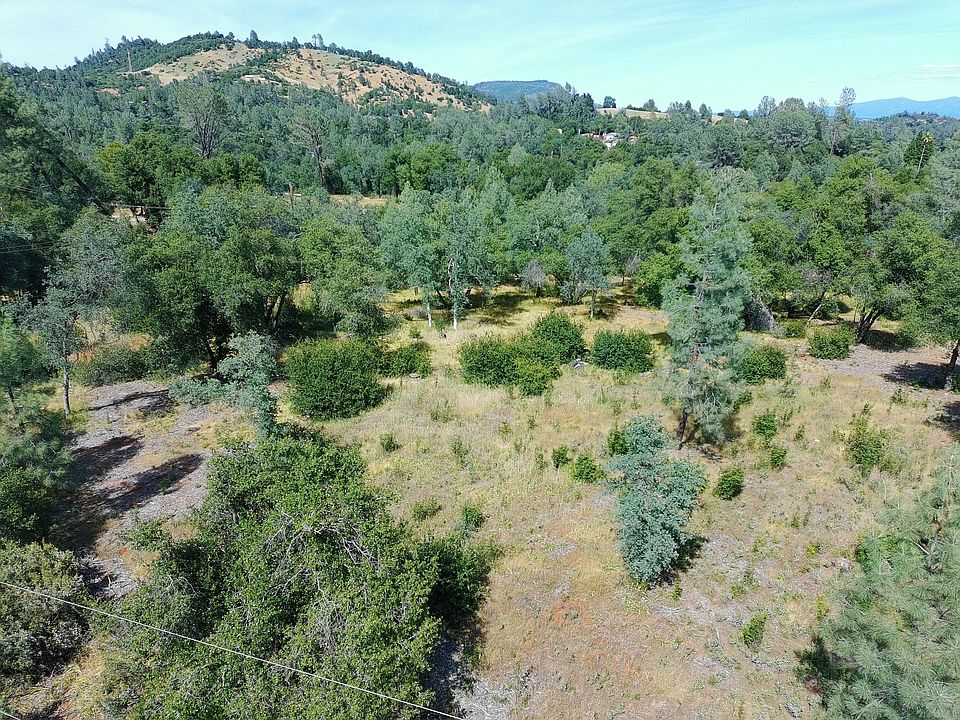 1st image of Tierra Oaks Dr