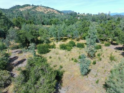 Tierra Oaks Dr, Redding, CA, 96003