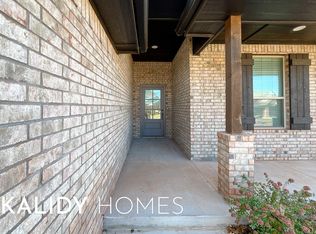 18509 Austin Pl, Edmond, OK 73012