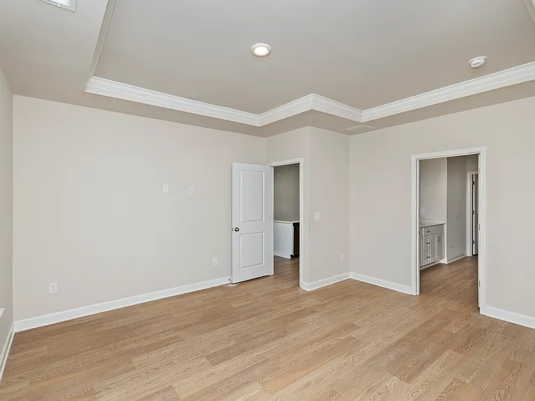 4324 Falls Oaks St — Photo 25
