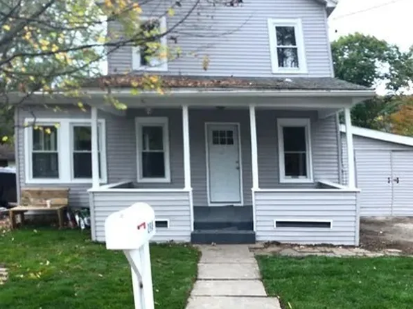 298 Lackawanna Ave, Owego, NY 13827