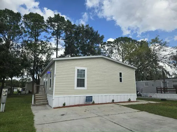 1400 Banana Rd #97, Lakeland, FL 33810