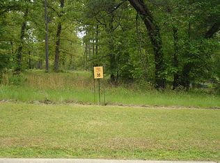 0 Timber Ct #35, Shreveport, LA 71119