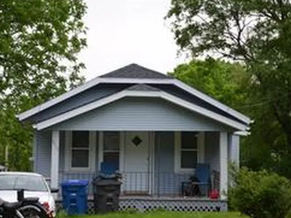 4413 Ovid Ave, Des Moines, IA 50310