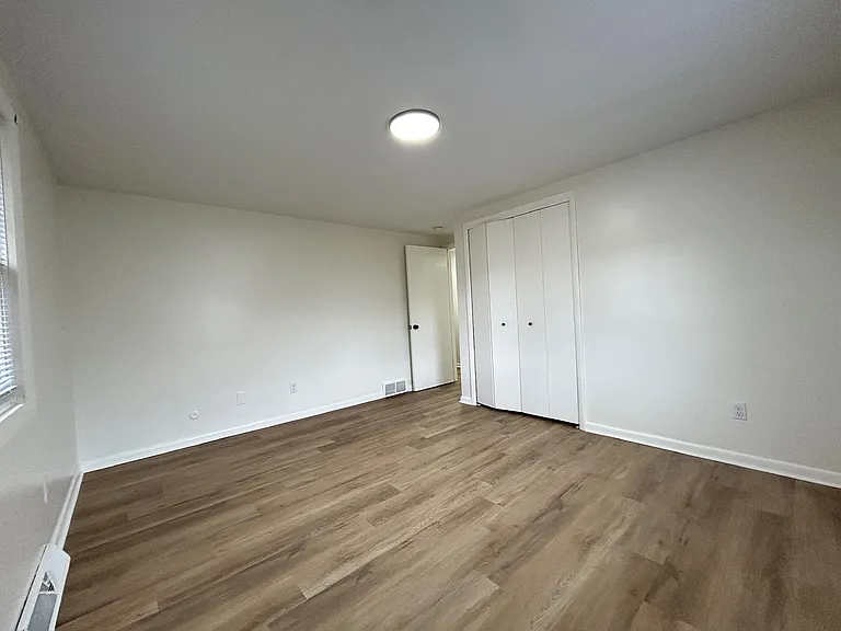 225 Sippo Ave NW #225 — Photo 9