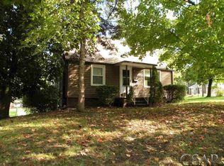 1025 S Washington St, Owosso, MI 48867