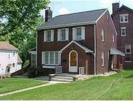 1st image of 6 Hawthorne Ct