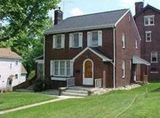6 Hawthorne Ct, Steubenville, OH 43952