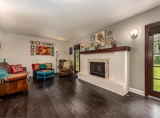 3111 N 155th Ter, Basehor, KS 66007