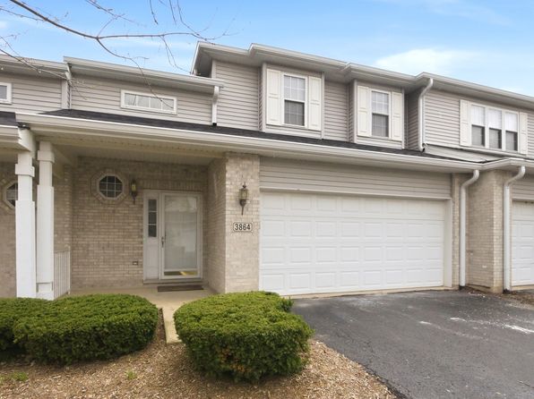 3864 Pathfinder Ln