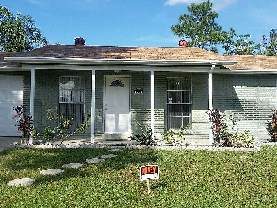 1st image of 8269 Greenleaf Cir