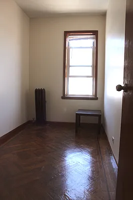 Rented by Compass | media 20