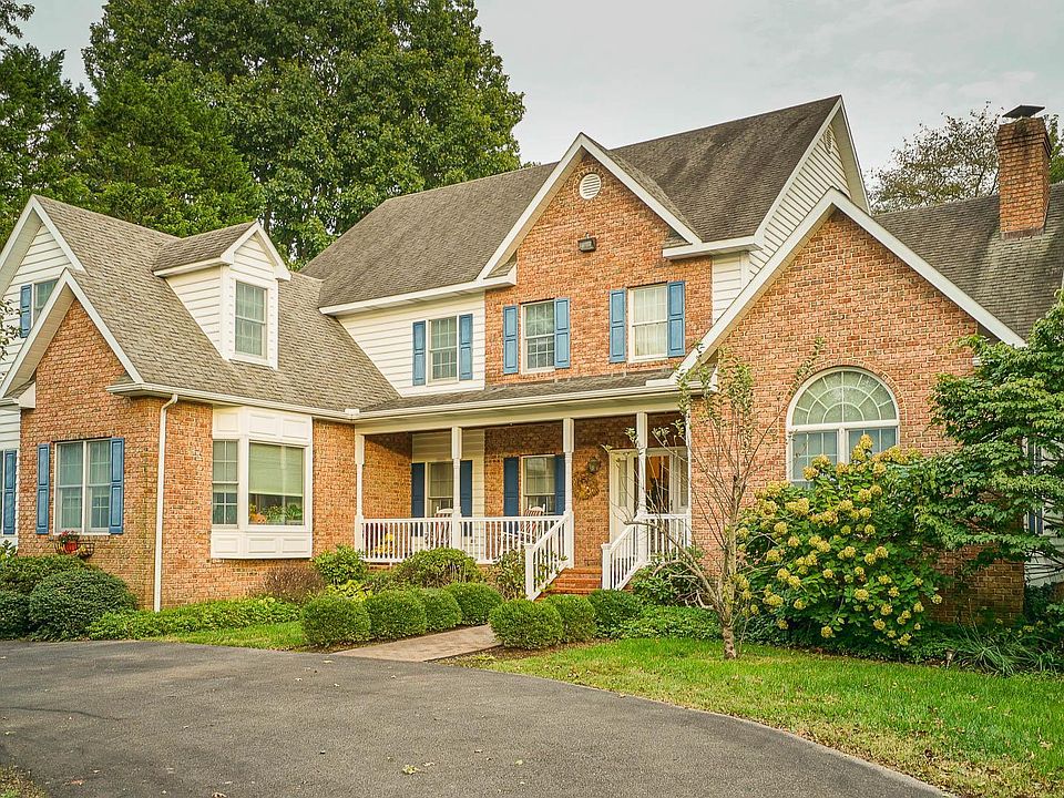 7689 Waterview Ln, Chestertown, MD 21620 Zillow