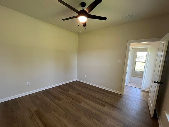 Photo of Similar Plan