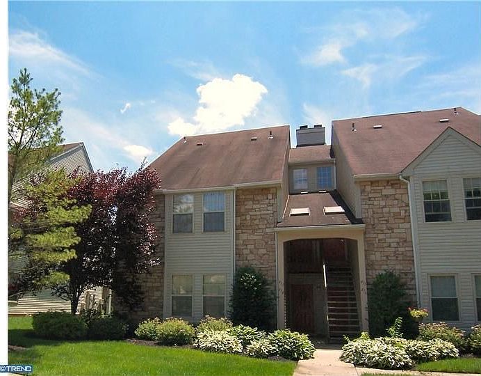 413 Tavistock, Cherry Hill, NJ 08034 Zillow
