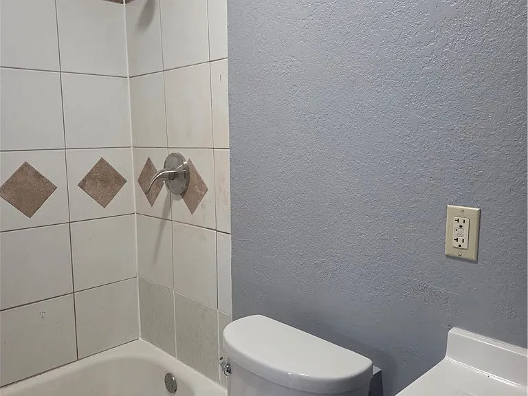 130 Green Trail Dr — Photo 9
