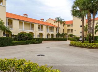 5010 Harmony Cir UNIT 15, Vero Beach, FL 32967