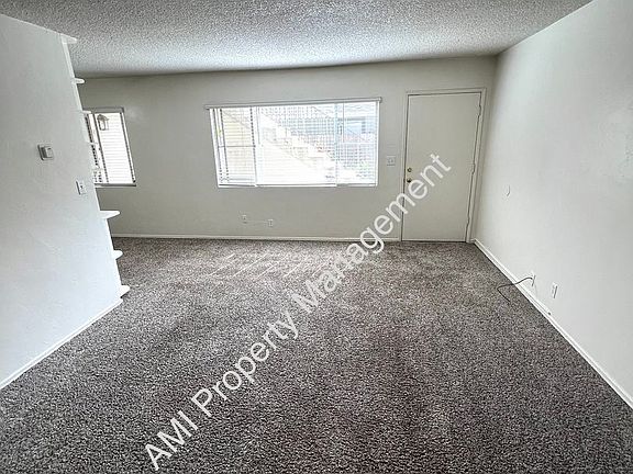 5th image of 4127 33rd St APT 3