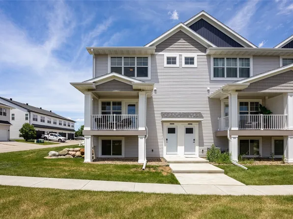 6341 Revival Aly, Marion, IA 52302