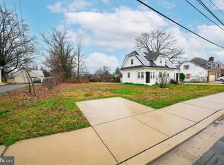 3330 Swann Rd, Suitland, MD 20746