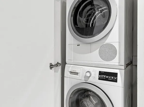 111 Fulton Street image 6 of 9