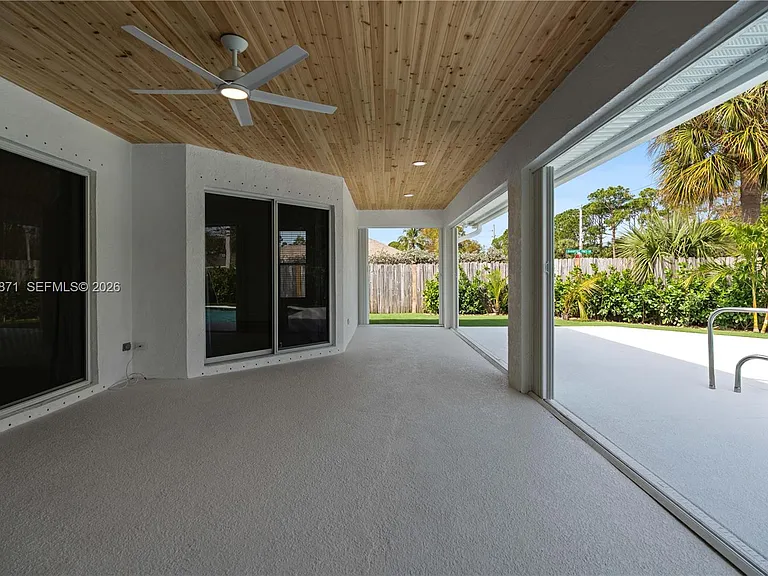 5923 Loxahatchee Pines Dr — Photo 59