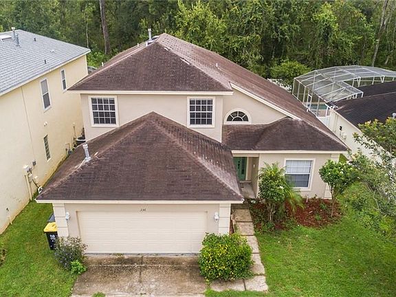 3rd image of 336 Pinewood Dr