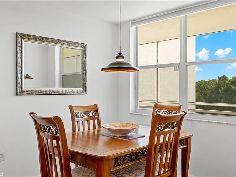 290 Naples Cove Dr #2602 — Photo 8