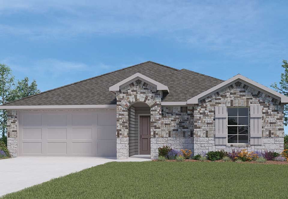 Elevation Image 0.