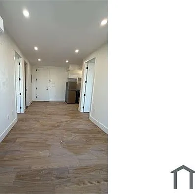 1030 Dumont Ave #3G — Photo 1
