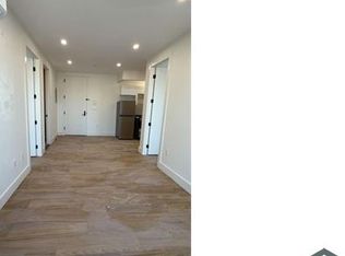 1030 Dumont Ave #3G, Brooklyn, NY 11208