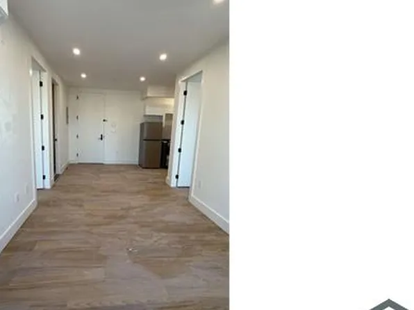 1030 Dumont Ave #3G, Brooklyn, NY 11208